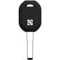 CHIAVE AUTO TRANSPONDER SIPEA SIP22ATE SILCA