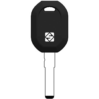 CHIAVE AUTO TRANSPONDER SIPEA SIP22ATE SILCA Immagine principale del prodotto