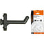 GANCIO A MENSOLA SELF WORKIT PLT X PANNELLO ESPOSITIVO MM 30 CF=PZ 6