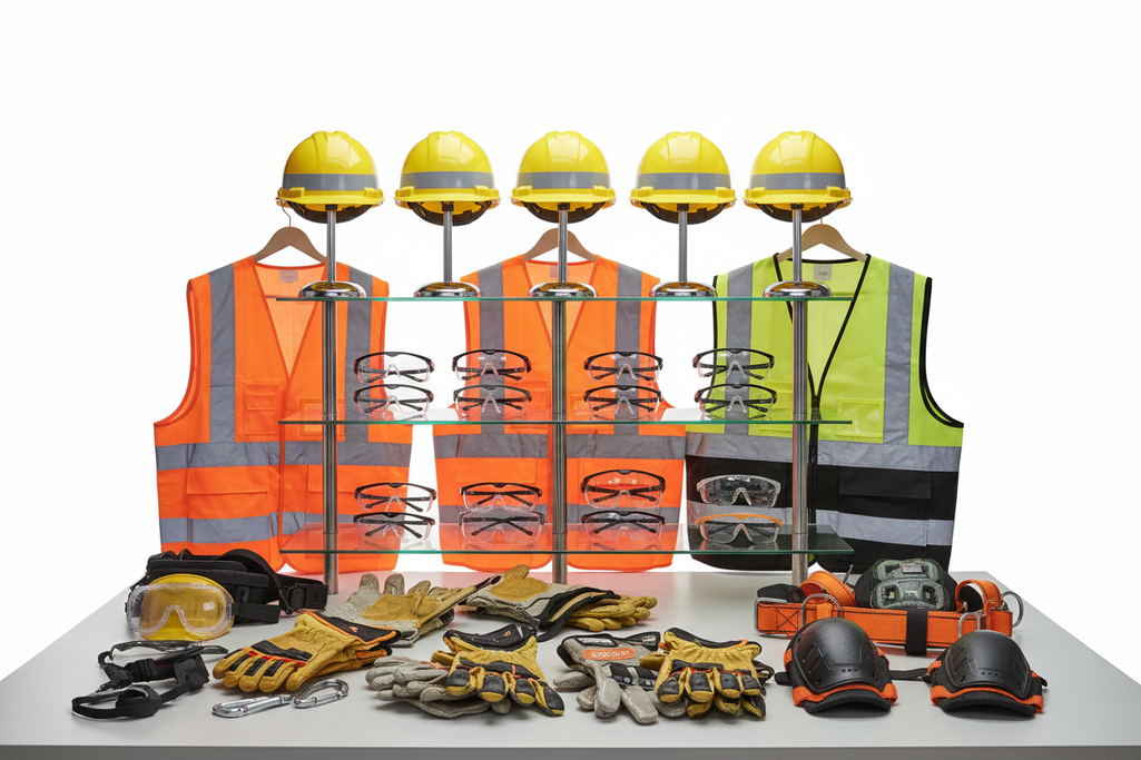 ANTINFORTUNIO MATERIALE