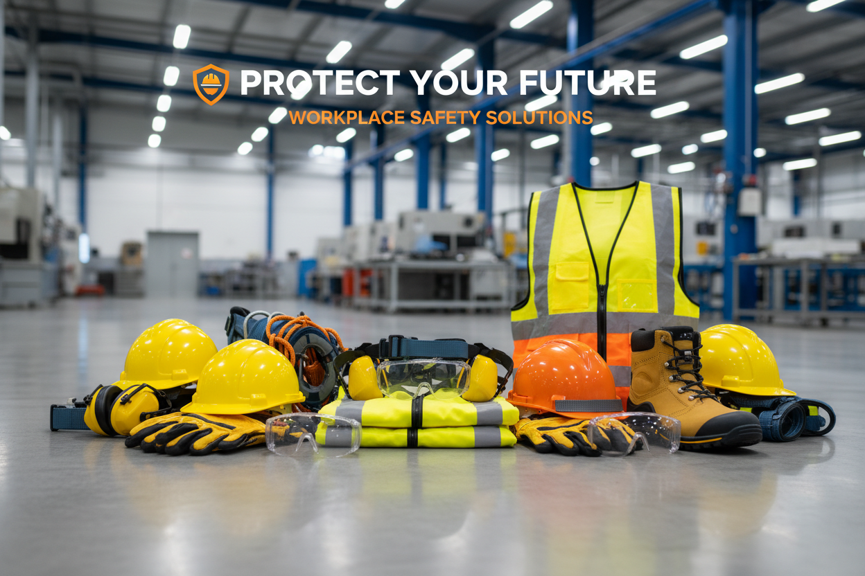 no materiale anti infortuniocsul lavoro